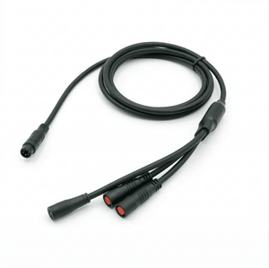 JOYOR S10-S-Z Main Cable