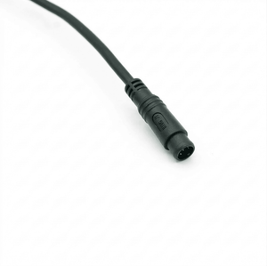 JOYOR S10-S-Z Main Cable - Image 2