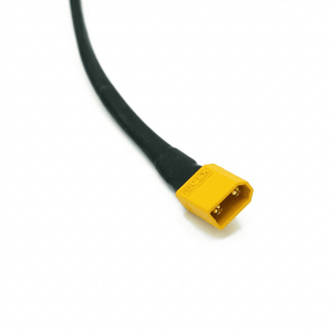 JOYOR S10-S-Z Charging Port - Image 2