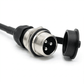 JOYOR S5 ABE PRO Charging Port - Image 3