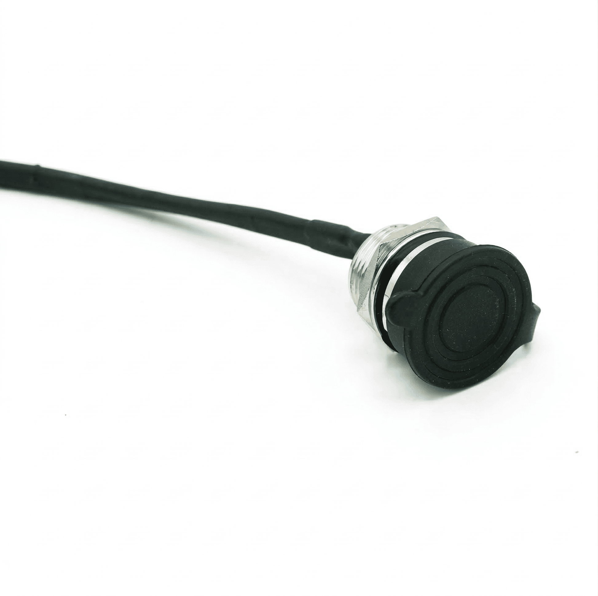 JOYOR F5 Charging Port - Image 4