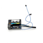 JOYOR S5-Z Wireless Steering Controller