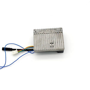 JOYOR S5-Z Wireless Steering Controller - Image 2