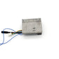 JOYOR S8-Z Wireless Steering Controller - Image 2
