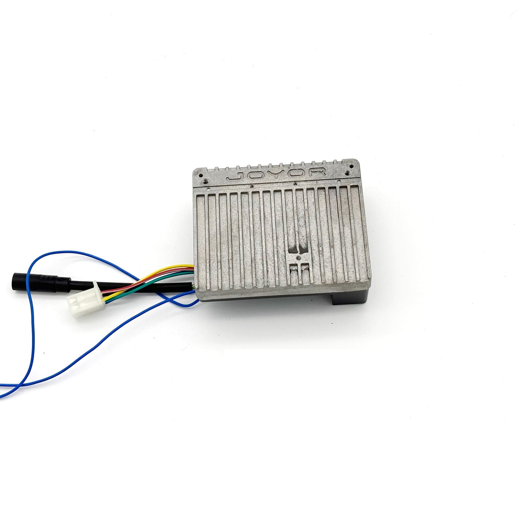 JOYOR S8-Z Wireless Steering Controller - Image 2