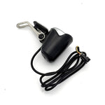 JOYOR S10-S-Z Headlight (with Integrated Horn)