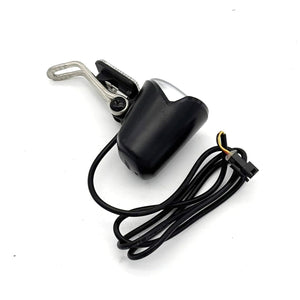 JOYOR T10 Headlight (with Integrated Horn)