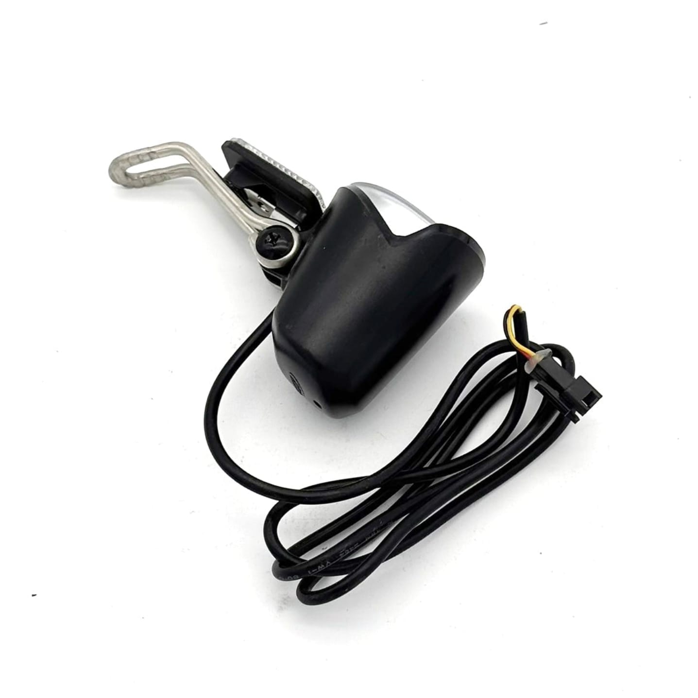 JOYOR S8-Z Headlight (with Integrated Horn)