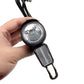 JOYOR S8-Z Headlight (with Integrated Horn) - Image 2