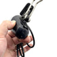 JOYOR S8-S-Z Headlight (with Integrated Horn) - Image 3