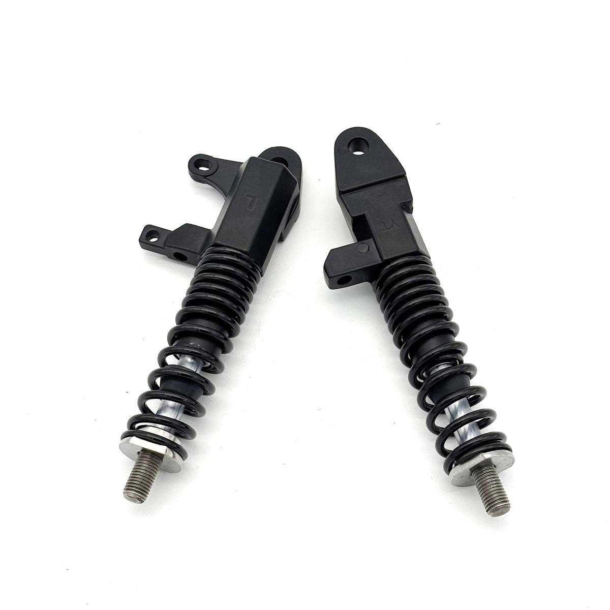 JOYOR Y6-S Front Suspension Assembly
