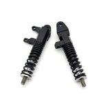 JOYOR Y6-S Front Suspension Assembly