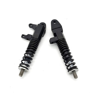 JOYOR Y6-S Front Suspension Assembly