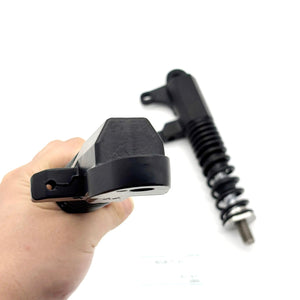 JOYOR Y6-S Front Suspension Assembly - Image 2