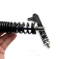 JOYOR Y8-S Front Suspension Assembly - Image 4