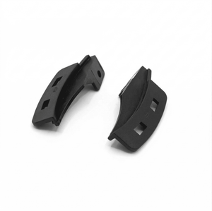 JOYOR Y6-S Front Fender Bracket