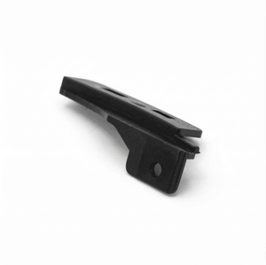 JOYOR Y8-S Front Fender Bracket - Image 2