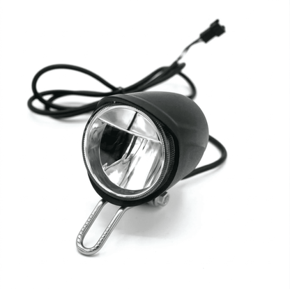 JOYOR S5 Front Light