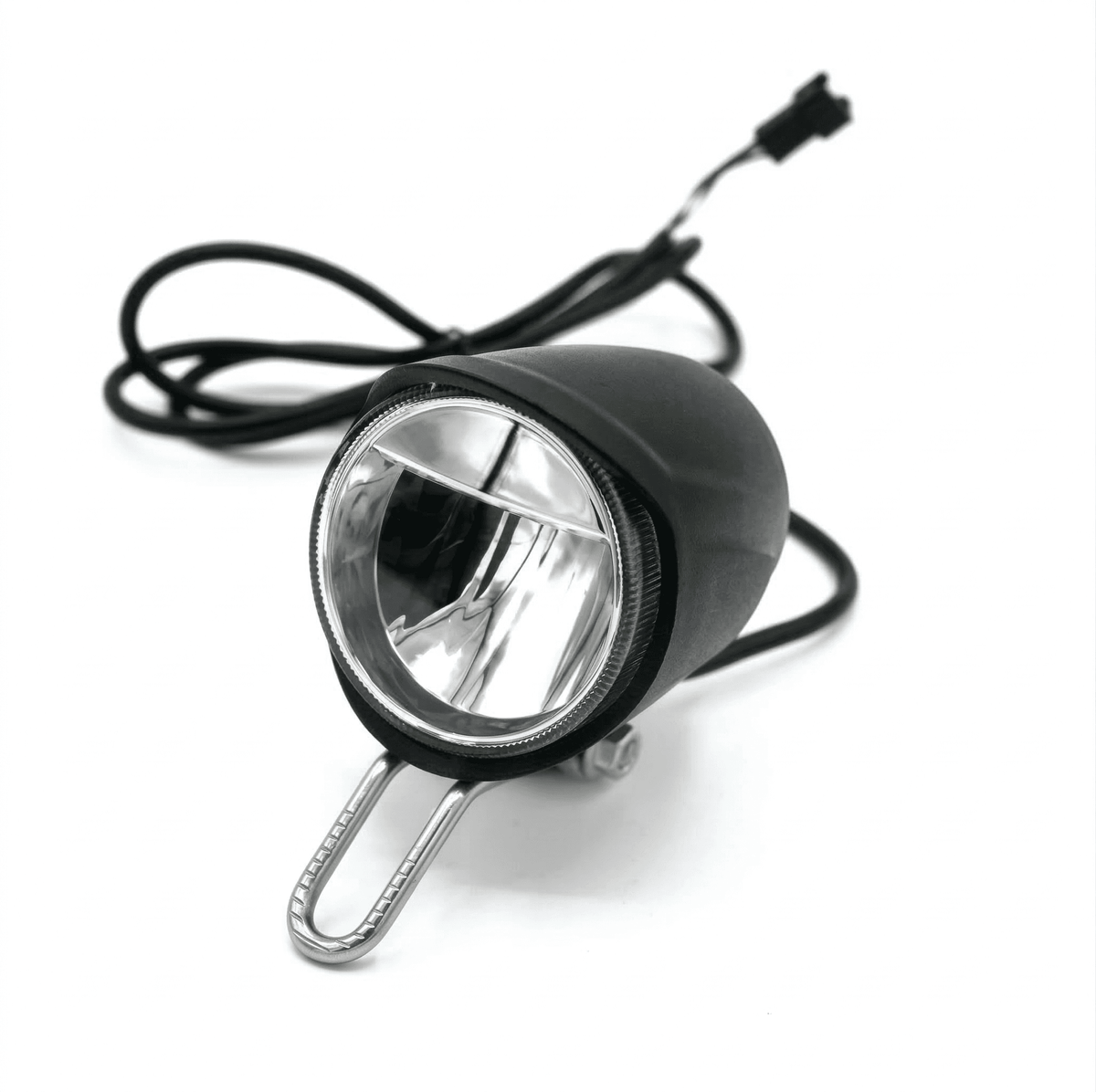 JOYOR S5 ABE PRO Front Light
