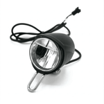 JOYOR S8E Front Light