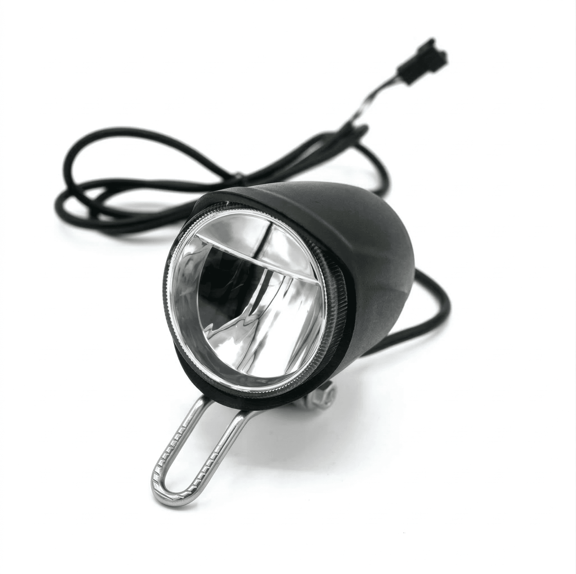 JOYOR S8E Front Light