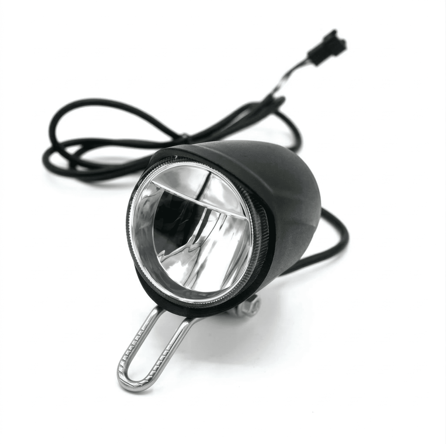JOYOR S10-S Front Light