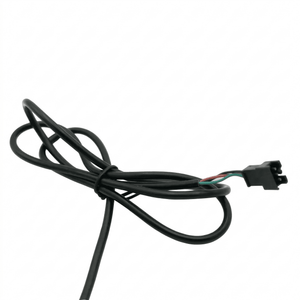 JOYOR S8-Z Front Light - Image 2