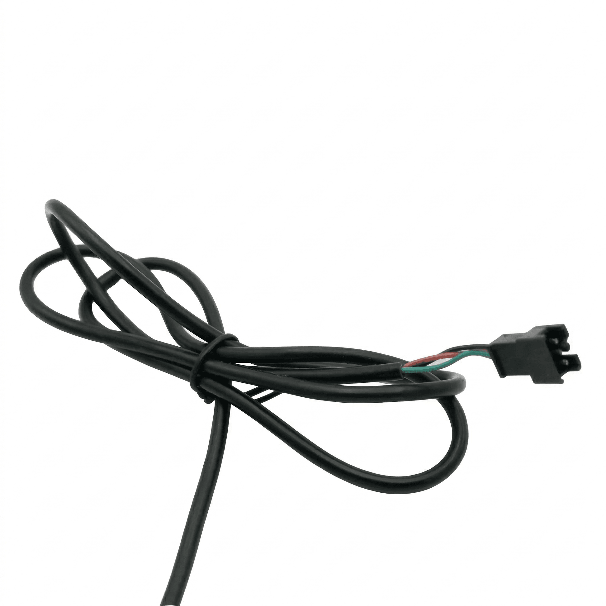 JOYOR S8E Front Light - Image 2