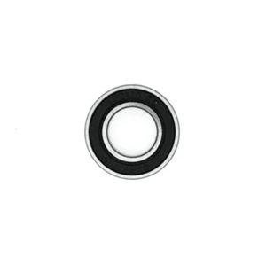 JOYOR S8E Front Wheel Bearings