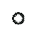 JOYOR S8-Z Front Wheel Bearings