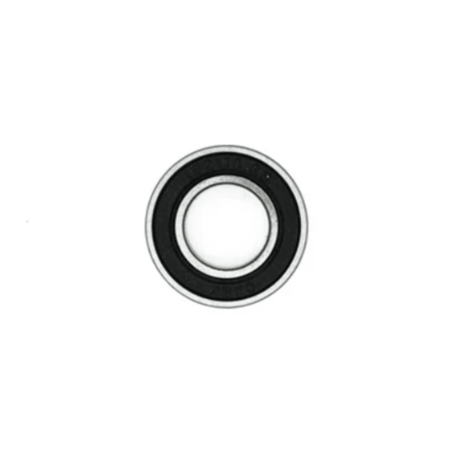 JOYOR S8-Z Front Wheel Bearings