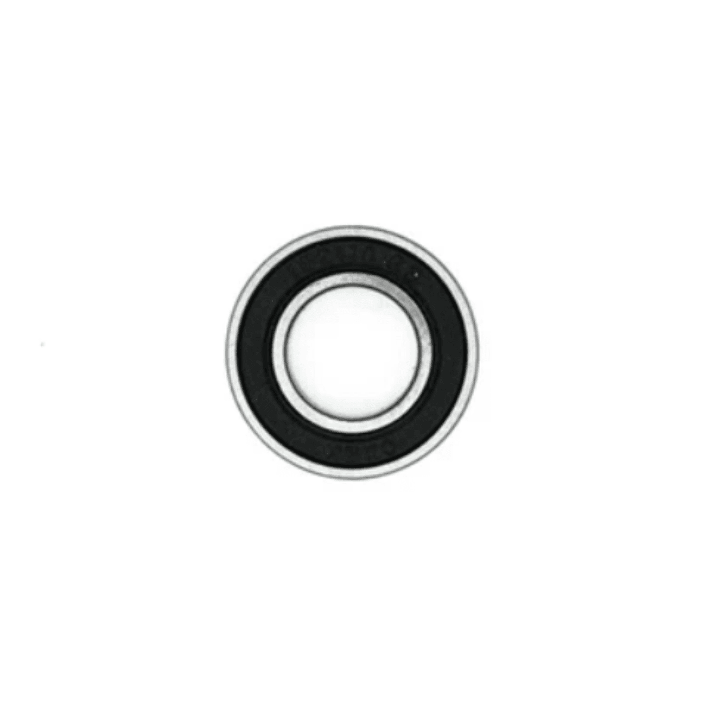 JOYOR T6 Front Wheel Bearings