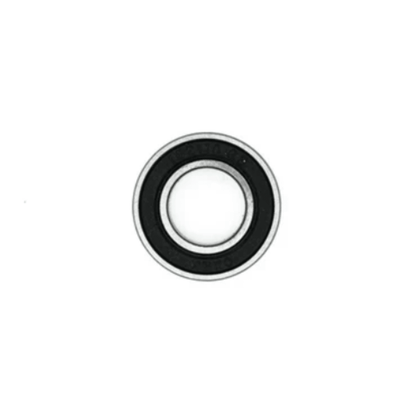 JOYOR Y8-S Front Wheel Bearings