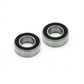JOYOR S5 ABE PRO Front Wheel Bearings - Image 2