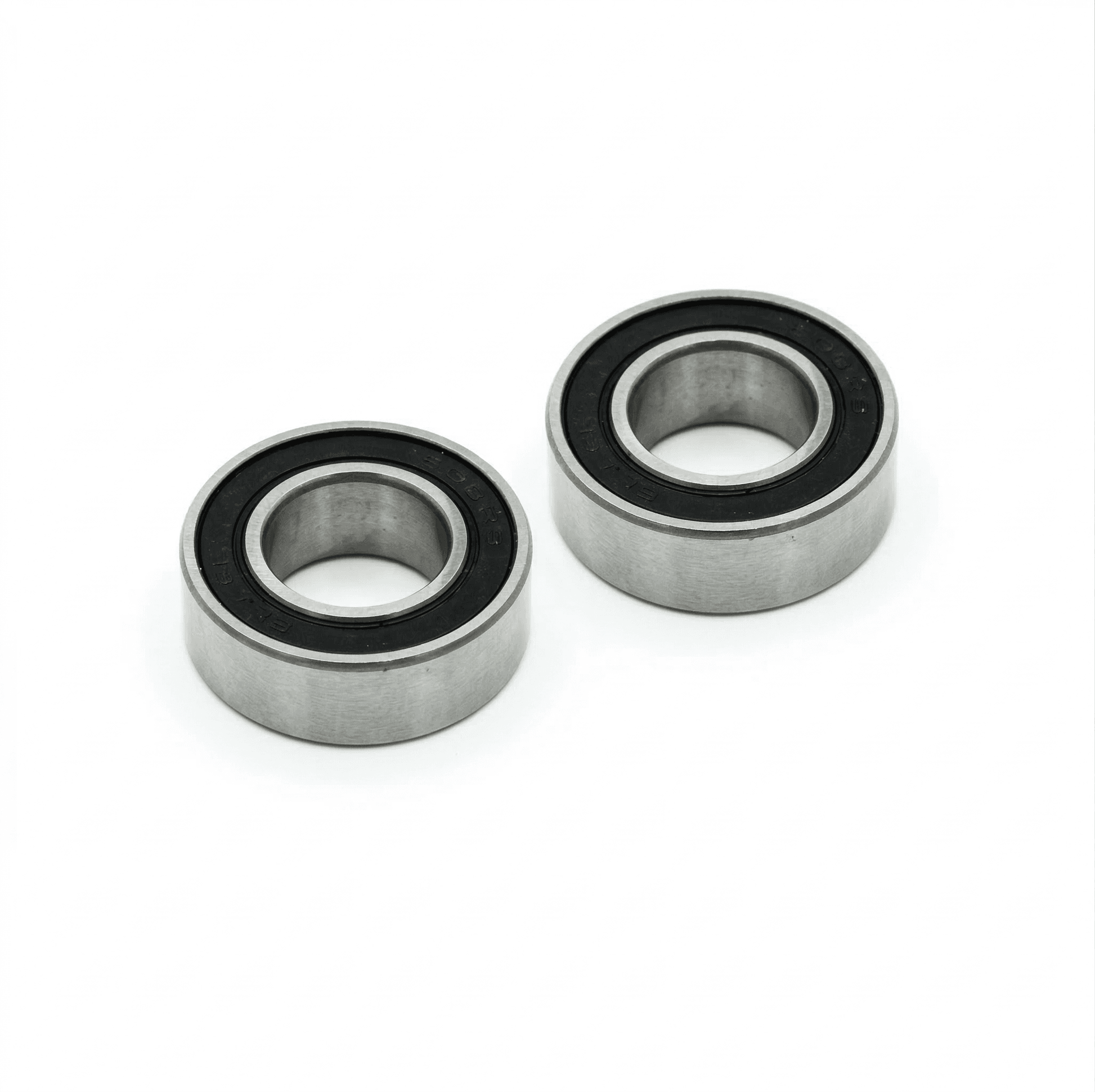 JOYOR C10-E Front Wheel Bearings - Image 2