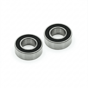 JOYOR S8E Front Wheel Bearings - Image 2