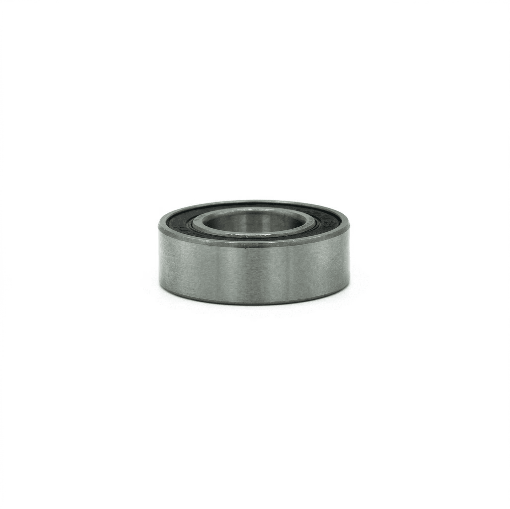 JOYOR S5 ABE PRO Front Wheel Bearings - Image 3