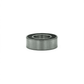 JOYOR S8E Front Wheel Bearings - Image 3