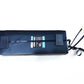 JOYOR S8-S-Z Original Battery 48V 26Ah - Image 2