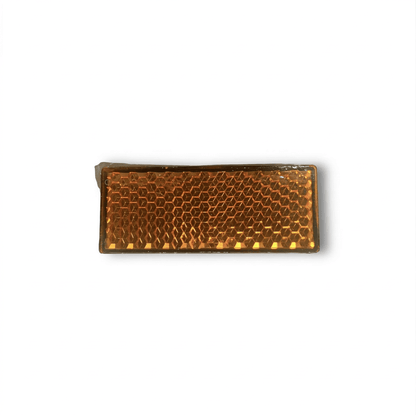 JOYOR Y6-S Reflectors (1 Pair)