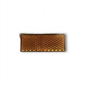JOYOR S8E Reflectors (1 Pair)