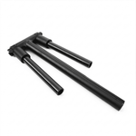 JOYOR F5 Telescopic T-Bar Stem Kit (28mm)