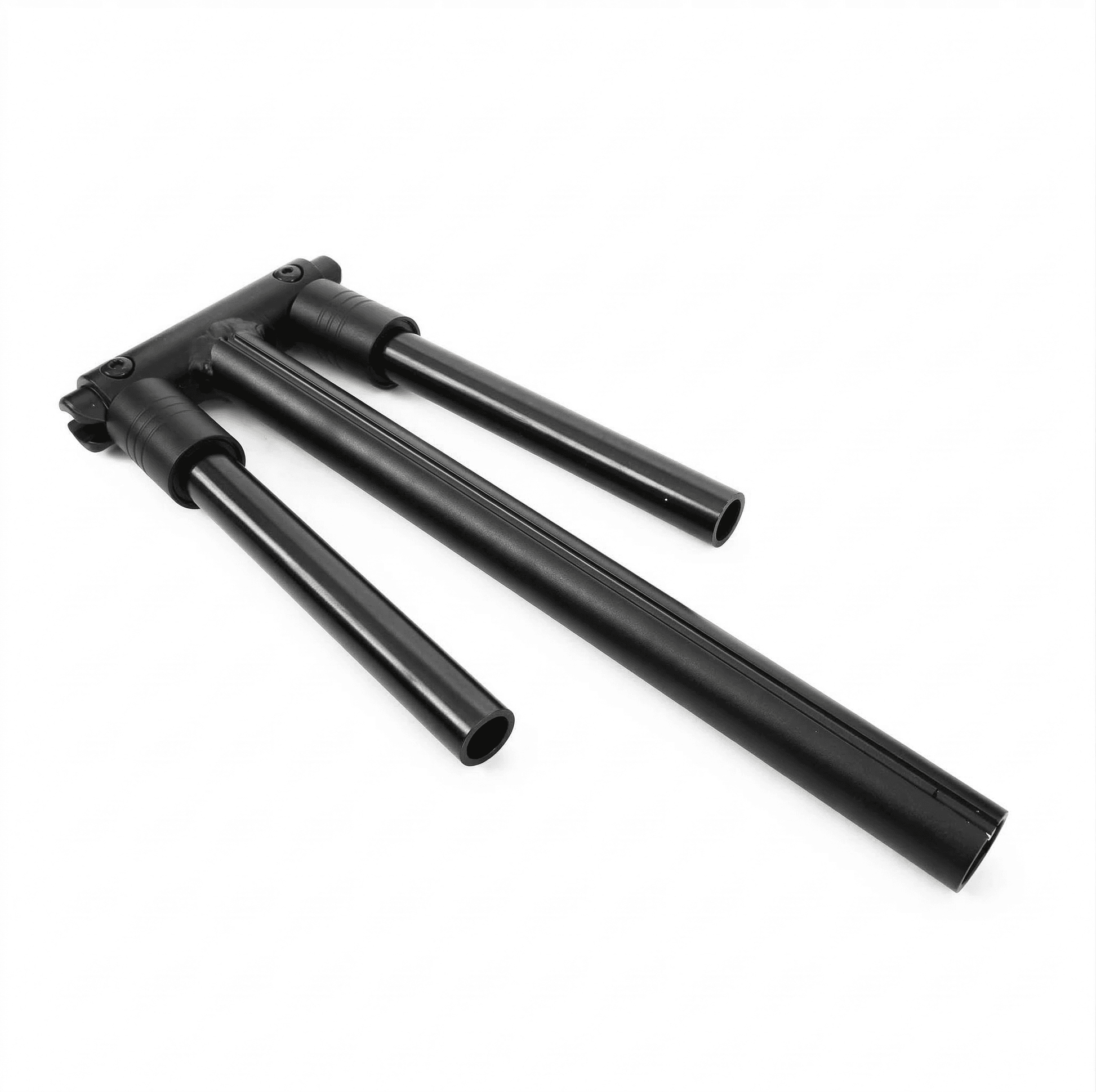 JOYOR Y8-S Telescopic T-Bar Stem Kit (28mm)