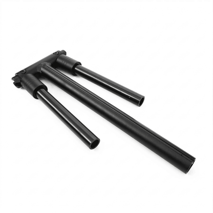 JOYOR Y8-S Telescopic T-Bar Stem Kit (28mm)