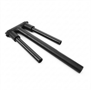 JOYOR Y6-S Telescopic T-Bar Stem Kit (28mm)