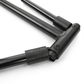 JOYOR F5 Telescopic T-Bar Stem Kit (28mm) - Image 2