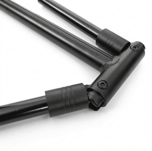 JOYOR Y8-S Telescopic T-Bar Stem Kit (28mm) - Image 2