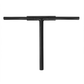 JOYOR F5 Telescopic T-Bar Stem Kit (28mm) - Image 3