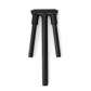 JOYOR F5 Telescopic T-Bar Stem Kit (28mm) - Image 4