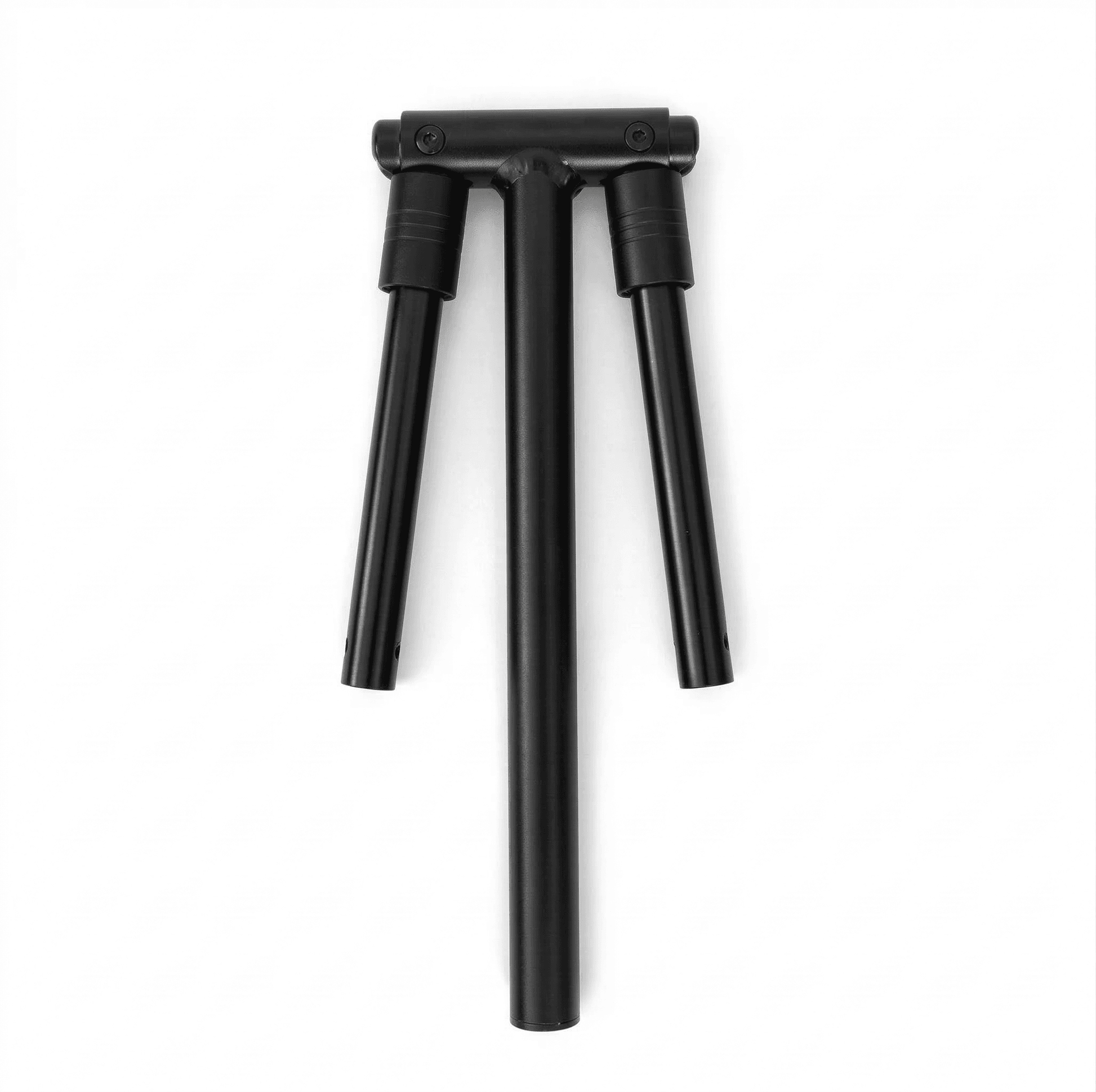 JOYOR F5 Telescopic T-Bar Stem Kit (28mm) - Image 4